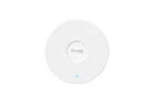 Access Point - TP-Link BE3600 Ceiling Mount Wi-Fi 7 Access Point - EAP720