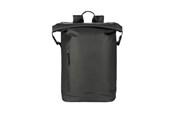 Tasker - Tucano BKROL15-BK laptop case - BKROL15-BK