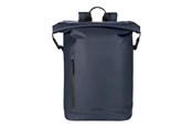 Tasker - Tucano BKROL15-B laptop case - BKROL15-B