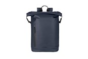 Tasker - Tucano BKROL15-B laptop case - BKROL15-B