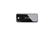 Elbil ladere - Zaptec RFID Tag - 1 stk. - 60106
