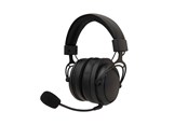 Hovedtelefoner/headset - White Shark Premium GORILLA PRO Wireless Gaming Headset - GORILLA PRO