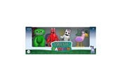 Figur - ROBLOX GARTEN OF BANBAN Minifigure 4-Pack S2 - FP4911
