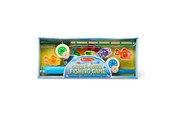 Legetøj - Melissa & Doug Game Catch & Count Fishing Game - 6075147