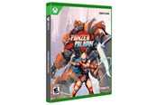 Spil - Panzer Paladin - Microsoft Xbox One - Platform - 0810148579289