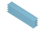 CPU Køler - Arctic TP-3 - thermal pad - Termisk Plade - ACTPD00055A