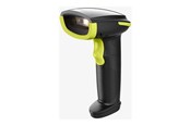 Stregkodelæser - Inateck BCST-23 - barcode scanner - BCST-23_BLACK