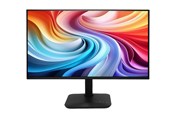 Skærm - 24" Acer KA242Y P6bip - KA2 Series - LCD monitor - Full HD (1080p) - 24" - UM.QX2EE.601