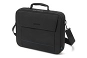 Tasker - Dicota TWO Multi - D3250201