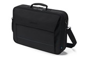 Tasker - Dicota TWO Multi Plus - D3250204