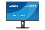 Skærm - 27" iiyama ProLite XB2797QSNP-B1 - LED monitor - XB2797QSNP-B1