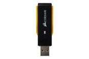 Kabel Organisering - Corsair - wireless audio adapter for headset - CA-8910031
