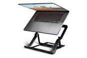 Tasker - AXAGON - notebook / tablet stand - STND-LAB
