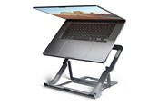 Tasker - AXAGON - notebook / tablet stand - STND-LAG