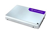 SSD - Solidigm D5 Series D5-P5430 - SBFPFUBU153TOP1