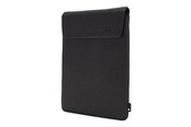 Tasker - Incase Crosstown - notebook carrying case - INMB100753-BLK