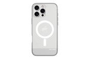 Mobil - Covers & Cases - Incase - back cover for mobile phone - INPH190404-CLR