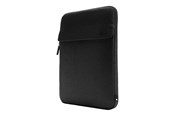 Tasker - Incase Crosstown - notebook sleeve (vertical) - INCO400804-BLK