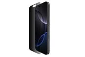 Mobil - Beskyttelsesglas - Belkin Invisiglass Privacy Screen Protector - iPhone 17 Pro Max MASKINGLAS-5 - SFA135ZW