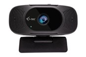 Webcam - I-Tec SOLOMON 300 - CAMSOLOMON4K300