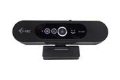 Webcam - I-Tec SOLOMON WH200 - CAMSOLOMON2KW200
