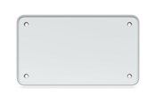 Netværkstilbehør - Ubiquiti UniFi network device mounting kit - UACC-FM-23cm