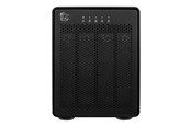 Harddisk-array - OWC ThunderBay 4 - 48 TB - OWCTB3SRE48.0S
