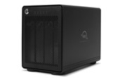 Harddisk-array - OWC ThunderBay 4 - 80 TB - OWCTB3SRE80.0S
