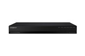 Videoovervågning - Hanwha Vision WiseNet SPE-1630 - video server - 16 channels - SPE-1630