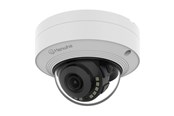 Netværkskamera - Hanwha Vision QNV-C9011R - network surveillance camera - dome - QNV-C9011R