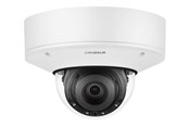 Netværkskamera - Hanwha Vision WiseNet X XNV-9082R - network surveillance camera - dome - XNV-9082R