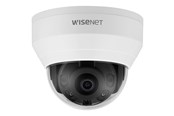 Netværkskamera - Hanwha Vision WiseNet Q QND-8020R - network surveillance camera - dome - QND-8020R
