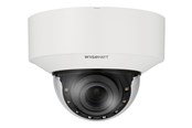 Netværkskamera - Hanwha Vision WiseNet X XND-C7083RV - network surveillance camera - dome - XND-C7083RV