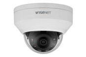Netværkskamera - Hanwha Vision WiseNet ANV-L7012R - network surveillance camera - dome - ANV-L7012R