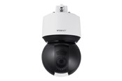 Netværkskamera - Hanwha Vision WiseNet Q QNP-6250R - network surveillance camera - QNP-6250R