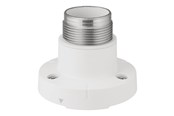 Systemtilbehør (kølepasta mv.) - Hanwha Vision Wisenet SBP-156HMW - camera hanging mount - SBP-156HMW