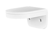 Systemtilbehør (kølepasta mv.) - Hanwha Vision SBP-137WMW1 - SBP-137WMW