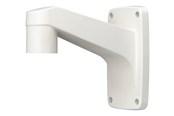 Systemtilbehør (kølepasta mv.) - Hanwha Vision SBP-300WMW1 - camera mount - SBP-300WMW1