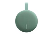 Bærbare & Fest Højtalere - Xiaomi Essential Bluetooth Speaker - Grøn - QBH4330GL