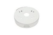 Systemtilbehør (kølepasta mv.) - Hanwha Vision SBF-100B1 - back box - SBF-100B1