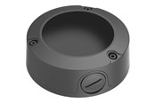 Systemtilbehør (kølepasta mv.) - Hanwha Vision SBO-126B - camera back box - SBO-126B