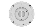 Systemtilbehør (kølepasta mv.) - Hanwha Vision Wisenet SBV-A14B - back box - SBV-A14B