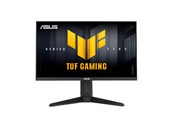 Skærm - 24,5" ASUS TUF Gaming VG259QMRL5A - VG259QMRL5A