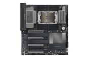 Bundkort - ASUS Pro WS W890-SAGE Bundkort - Intel W890 - LGA4710-2 Socket socket - DDR5 RAM - SSI (Server) - 90MB1MW0-M0EAY0