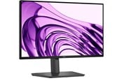 Skærm - 22" Dell Pro P P2226H - DELL-P2226H