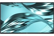 Skærm - 24" Dell Pro P P2426H - DELL-P2426HWO