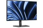 Skærm - 27" Dell Pro P P2726HE - DELL-P2726HE