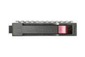 Harddisk - Hewlett Packard Enterprise HPE MSA - hard drive - Enterprise - 1.2 TB - SAS 12Gb/s (pack of 6) - 1.2TB - Harddisk - P88914-B25 - SAS3 - 2.5" - P88914-B25