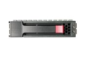 Harddisk - Hewlett Packard Enterprise HPE MSA - hard drive - Midline - 8 TB - SAS 12Gb/s (pack of 6) - 8TB - Harddisk - P89058-B25 - SAS3 - 3.5" LFF - P89058-B25