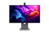 Skærm - 26.5" Lenovo Yoga Pro 27UD-10 - 67E5RAC2EU